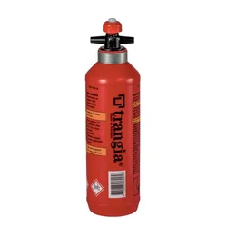 Trangia TRANGIA boca za gorivo 0,5 L