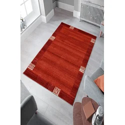 Conceptum Hypnose tepih, 60x100cm, šareni