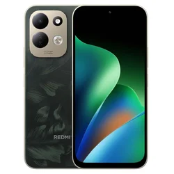 REDMI 17 EU 4+128 Oak Green