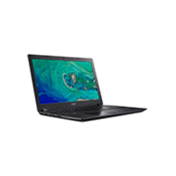 Acer A315-32 Intel Celeron N4000/15.6"FHD/4GB/128GB SSD/Intel UHD 600/Linux/Obsidian black