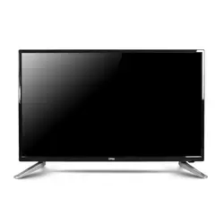 FOX LED TV 32DLE182