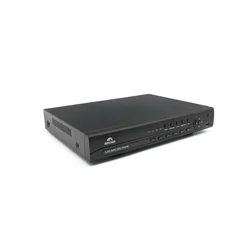 NVR SA-9109
