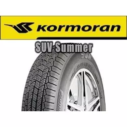 Kormoran SUV SUMMER ( 255/50 R19 107Y XL )