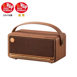 Edifier MP330 Prenosivi bluetooth zvučnik 40W