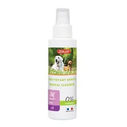 Zolux Čistilni sprej za pse 100ml