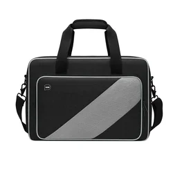 Bubm Torba za laptop, Crna