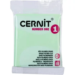 Modelirna masa Cernit 56 g - Almond