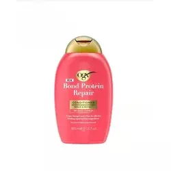 Ogx bond repair regenerator za kosu 385ml ( A102098 )
