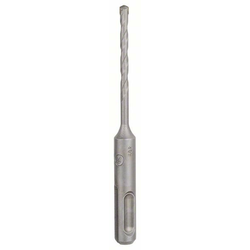 Bosch SDS-PLUS VRTALNIK 4 x 110 mm PLUS-1