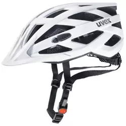 UVEX I-Vo CC White Mat 52-57