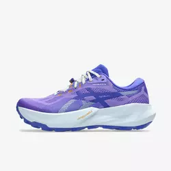 Asics TRABUCO 14