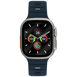 SMART WATCH LEE COOPER LC.SM.3.03