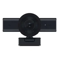 Razer Kiyo V2 X Black web kamera