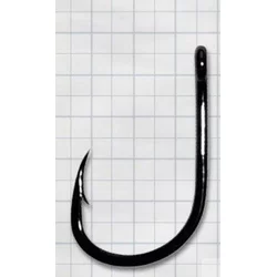 GAMAKATSU UDICE A1 G-CARP CAMOUSAND SPECIALIST 8