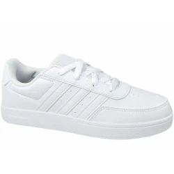 PATIKE BREAKNET 2.0 K Adidas - HP8962-4.0