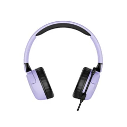 HyperX Cloud Mini - Gaming Headset (Lavender) 7G8F5AA