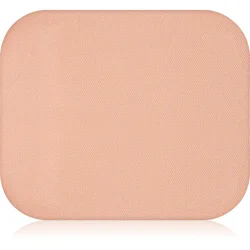 Max Factor Nadomestni kompaktni puder Facefinity 10 g