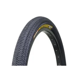 Kenda k1016 bk guma spoljašnja 27.5x2.30 (etrto 58-584) ( 162752301016 )