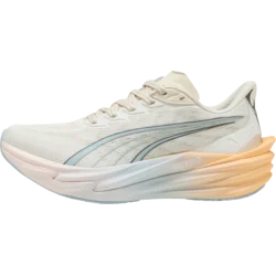 Puma Tekaški copati Deviate Nitro 4