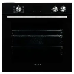 TESLA BO900FBSA ugradna rerna
