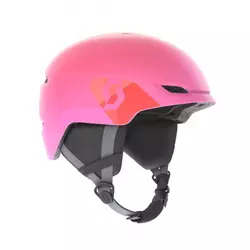 SCOTT Keeper 2 Helmet