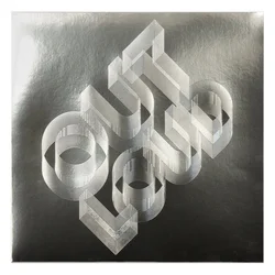 Kungs - Out Loud (CD)