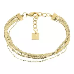 Zag Bijoux SBX22920-01UNI
