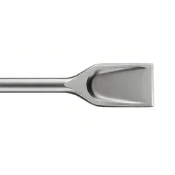 DLETO ZA BETON SDS PLUS BOSCH 60X250 MM ŠIROKO