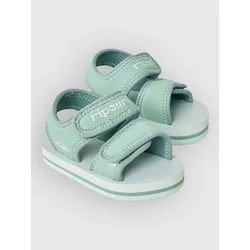 Rip Curl sage