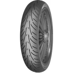 Mitas Touring Force-SC ( 140/70-12 TL 65P XL zadnji to?ak )