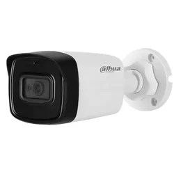 DAHUA_ HAC-HFW1800TL-A-0360B 4K HDCVI IR Bullet kamera