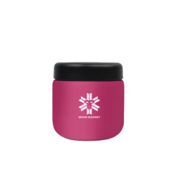 Foodie Mini 350 ml - GRANITE
