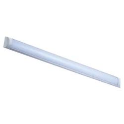 XLed LED svetiljka sa aluminijumskim kucistem 1200mm 6000K, 3300-3600lm ( Strela 36W 1200mm CL-JHD036AAA )