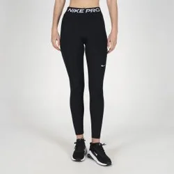 NIKE Helanke np df 365 mr tight usm W