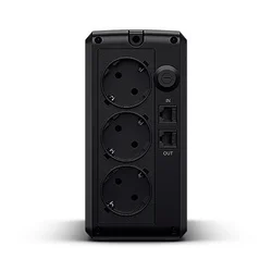 CyberPower UPS UT850EG