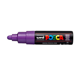 Marker Uni PC-7M POSCA