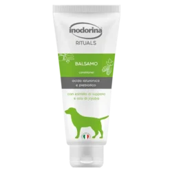 INODORINA Regenerator 250ml