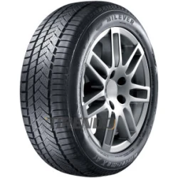 Milever MW255 Winter-Max A1 ( 225/55 R17 101V XL )