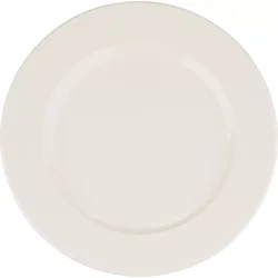 Bonna plitev krožnik Banquet 23 cm (12 kos)
