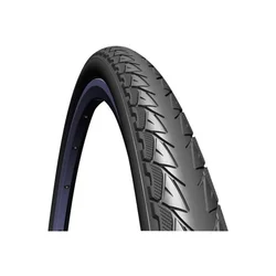 Spoljna Guma 28X1.3/8X1 5/8 (37-622) V70 Mitas Flipper