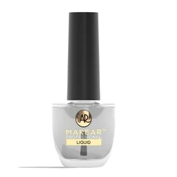 Prajmer za nokte kiselinski 15ml| MAKEAR | Kozmo