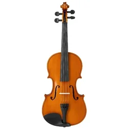 Valencia VA100 13 Viola
