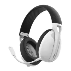 Bluetooth slusalice Fantech WHG01 Tamago Space Edition