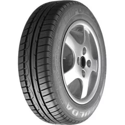 FULDA Letnja guma 175/55R15 Ecocontrol 77T