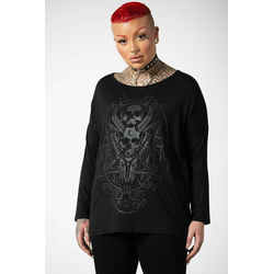 Majica moška - Archetype - KILLSTAR - KSRA005248