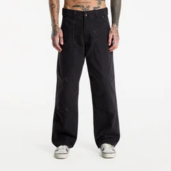 Jeans Vans A.O.D. Distressed Double Knee Black 36