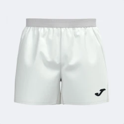 TRY SHORT WHITE 3XL