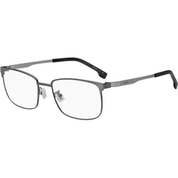 Hugo Boss Naočare HB 1840/G SVK