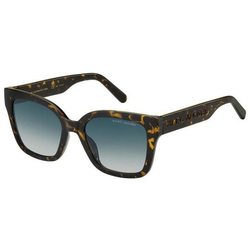 Marc Jacobs Marc 658/S 086/08