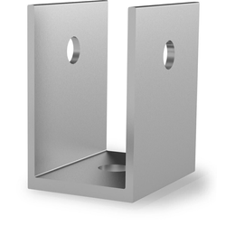 K2 Systems K2 Systems priključek 2003271, (21041431)